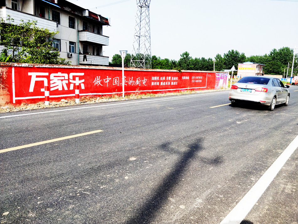 長豐20 (3)