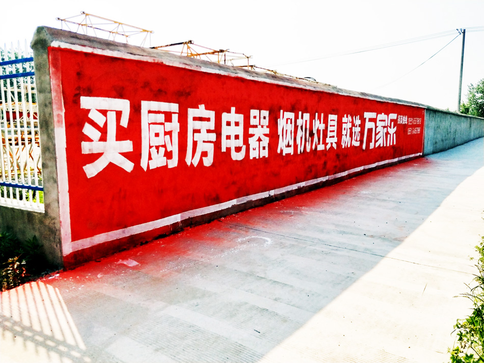 肥東8 (1)