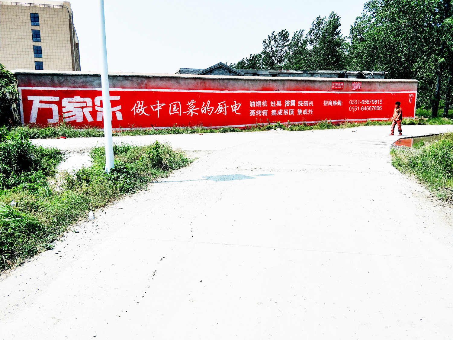 肥東11 (3)