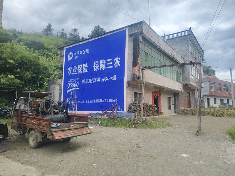 �������w�V��_̫ƽ���U(xi��n)����